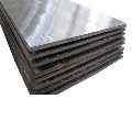 Indian & Imported galvanized stainless steel