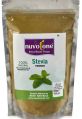 Nuvotone Stevia Powder