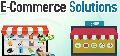 Ecommerce Total Solution Software