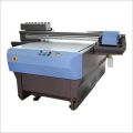 digital uv flatbed printing machine