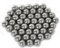 High Carbon Steel Balls