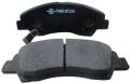 Truck Brake Pad