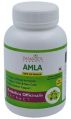 Amla Capsule