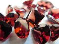 almandine garnet