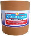 Gold Coin Rice Rubber Roll