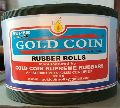 Super Deluxe Rice Rubber Roll