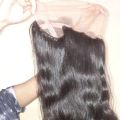Brazilian Silky Yaki Hair Wigs
