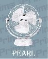 AP Fan - Pearl