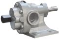 Multipurpose Oil Rotary Gear Pump