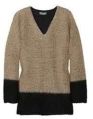 Sylish Woven Sweater