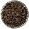 Crema Blend Roasted Coffee Beans