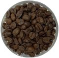 MNEB Mysore Nuggets 100% Pure Arabica Roasted Coffee Beans