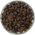 Premium Blend (Espresso Blend) | Roasted Coffee Beans