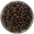 Regular Blend Roasted Coffee Beans