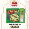 5 Inch Anand Rajasthani Moong Special Dal Papad