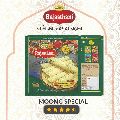9 Inch Anand Rajasthani Moong Special Dal Papad