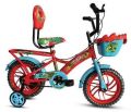 14 Inch Racing Kids Bicycle