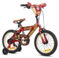 20 Inch Fancy Kids Bicycle