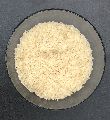 Rocket Banskathi Rice