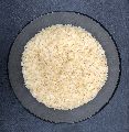 Swarna White Gold Rice