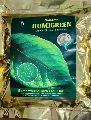 Humigreen