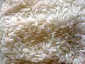 Parboiled Non Basmati Rice