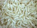 White Traditional Basmati Rice