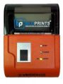 Vriddhi - Integrated Biometric finger print (Aadhar enabled) Thermal Printer ( 2inch/58 mm)