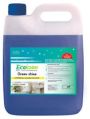Eco-Green Shine For Toilet Cleaning Cleaner