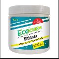 Gel Eco-Shinner, Stain remover
