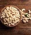 cashew nuts