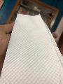 M Fold /Bathroom Tissue Paper