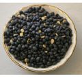 Organic Black Soyabean