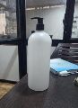 1000ml HDPE Bottle