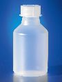 60ml Polypropylene Bottle