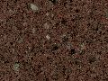 Brown Pearl Granite