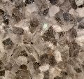 Smoky Quartz Semi Precious Stone Slab