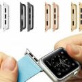 Apple Watch Strap Pins