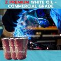 Z Premium White Oil
