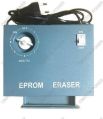 Metal 110 - 240 V Electric eprom eraser