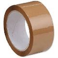 Brown Packaging Tape