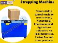 Strapping Machines
