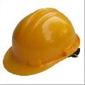 My Corp Safety Helmet