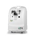 SFS-KSOC-10L home use small power oxygen concentrator home and medical Use