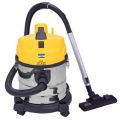 20 Liter Kent Wet and Dry Vacuum Cleaner