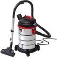 30 Liter Kent Wet and Dry Vacuum Cleaner