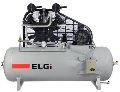 Elgi Air Compressor