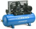 Ironwind 7-200 IND Double Piston Air Compressor