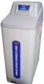 Kent Automatic Water Softener