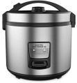 Kent Electric Rice Cooker-SS